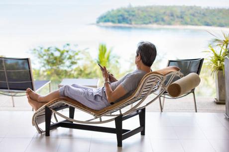 Comment bénéficier d’un environnement réglementaire favorable pour les entreprises de services financiers à l’île Maurice Comment bénéficier d’un environnement réglementaire favorable pour les entreprises de services financiers à l’île Maurice