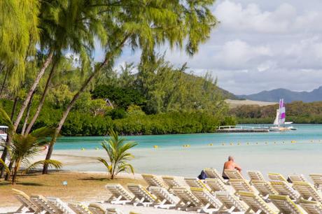 Comment bénéficier d’un environnement réglementaire favorable pour les entreprises de services financiers à l’île Maurice