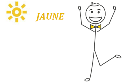 Comment mieux vendre avec la méthode DISC 4Colors® ?