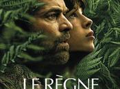 RÈGNE ANIMAL film fantastique, dans tous sens terme!