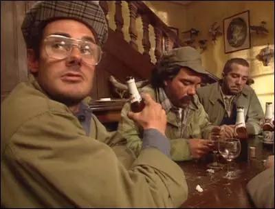 Vous reprendrez bien un peu de référendum ?