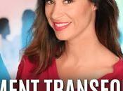 Conseils pour aider votre enfant vaincre timidité s’épanouir