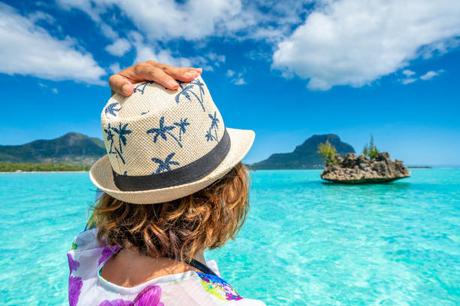 L’île Maurice : un lieu idéal pour investir et offrir une éducation de qualité à vos enfants