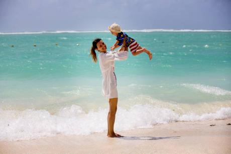 L’île Maurice : un lieu idéal pour investir et offrir une éducation de qualité à vos enfants