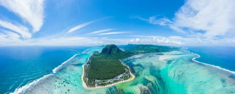 L’île Maurice : un lieu idéal pour investir et offrir une éducation de qualité à vos enfants