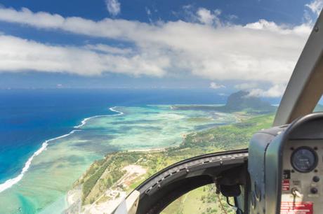 L’île Maurice : un lieu idéal pour investir et offrir une éducation de qualité à vos enfants