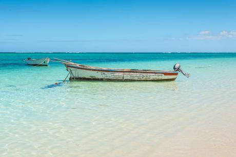 L’île Maurice : un lieu idéal pour investir et offrir une éducation de qualité à vos enfants
