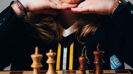 Des joueuses d’échecs dénoncent le sexisme du milieu