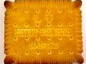 Divers L'info petit beurre