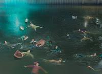 La Route Giulani du Pathétisme La Route Giulani du Pathétisme