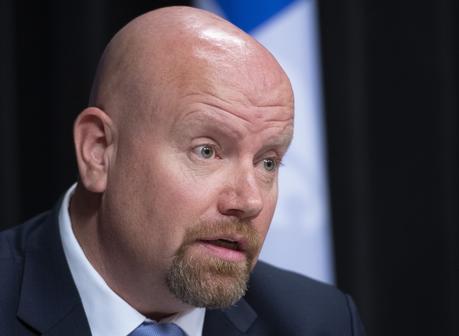 La Route Giulani du Pathétisme La Route Giulani du Pathétisme