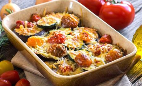 gratin-italien-au-basilic ww