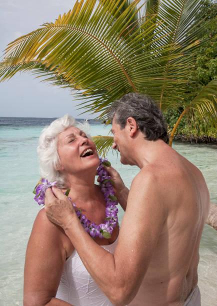 Obtenir de l’aide à domicile à l’Ile Maurice – Guide pour les retraités Obtenir de l’aide à domicile à l’Ile Maurice – Guide pour les retraités