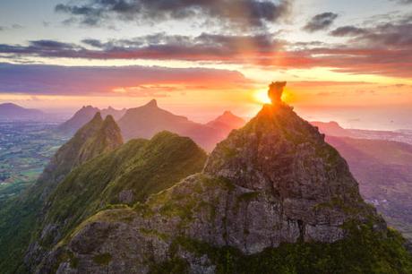 Obtenir de l’aide à domicile à l’Ile Maurice – Guide pour les retraités Obtenir de l’aide à domicile à l’Ile Maurice – Guide pour les retraités