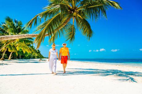 Obtenir de l’aide à domicile à l’Ile Maurice – Guide pour les retraités Obtenir de l’aide à domicile à l’Ile Maurice – Guide pour les retraités