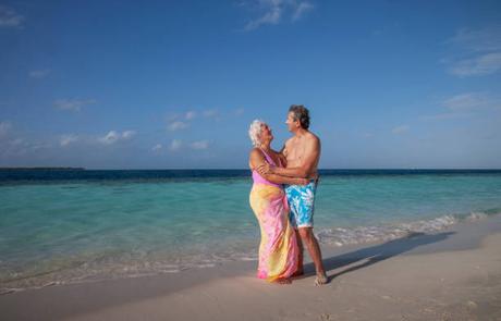 Obtenir de l’aide à domicile à l’Ile Maurice – Guide pour les retraités Obtenir de l’aide à domicile à l’Ile Maurice – Guide pour les retraités