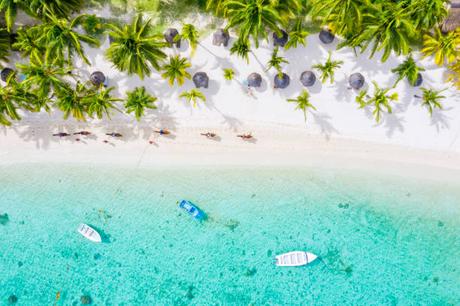 Obtenir de l’aide à domicile à l’Ile Maurice – Guide pour les retraités Obtenir de l’aide à domicile à l’Ile Maurice – Guide pour les retraités