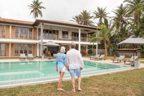 Obtenir de l’aide à domicile à l’Ile Maurice – Guide pour les retraités Obtenir de l’aide à domicile à l’Ile Maurice – Guide pour les retraités