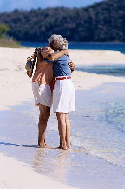 Obtenir de l’aide à domicile à l’Ile Maurice – Guide pour les retraités Obtenir de l’aide à domicile à l’Ile Maurice – Guide pour les retraités