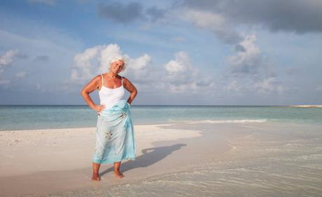 Obtenir de l’aide à domicile à l’Ile Maurice – Guide pour les retraités Obtenir de l’aide à domicile à l’Ile Maurice – Guide pour les retraités