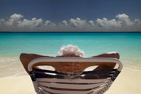 Obtenir de l’aide à domicile à l’Ile Maurice – Guide pour les retraités Obtenir de l’aide à domicile à l’Ile Maurice – Guide pour les retraités