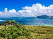 Obtenir l’aide domicile l’Ile Maurice Guide pour retraités