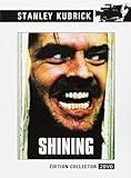 Shining [Édition Collector]