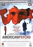 American Psycho [Édition Prestige]