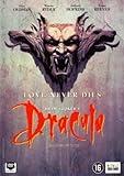 Dracula: Bram Stoker's [1992]
