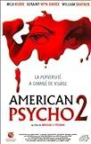 American Psycho 2 [Édition Prestige]