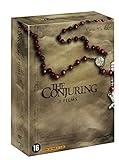 Conjuring : Coffret Trilogie [DVD]