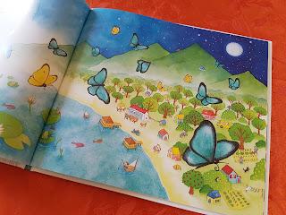 Ton rêve à toi de Laura Hedon ❤ Ton rêve à toi de Laura Hedon ❤