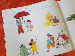 Ton rêve à toi de Laura Hedon ❤ Ton rêve à toi de Laura Hedon ❤