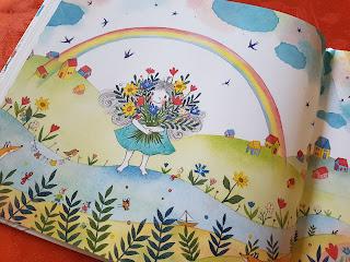 Ton rêve à toi de Laura Hedon ❤ Ton rêve à toi de Laura Hedon ❤