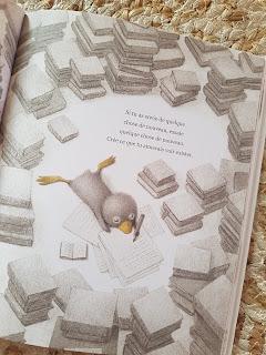 Suivre sa joie ~ Comment ajouter de la vie à la vie 🧡🧡