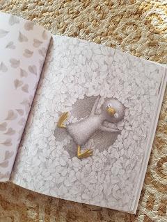 Suivre sa joie ~ Comment ajouter de la vie à la vie 🧡🧡