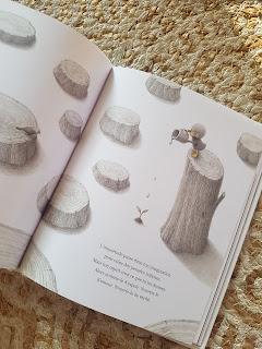 Suivre sa joie ~ Comment ajouter de la vie à la vie 🧡🧡