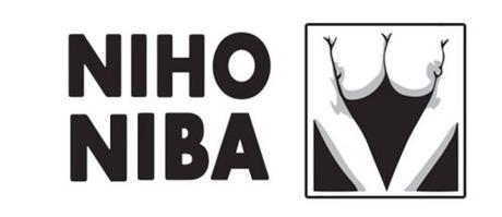 Primal de Rocket Monkey