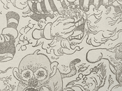 Piece 1095 SPOILERS avec images Résumé Ultra Complet Chapitre exclusivité