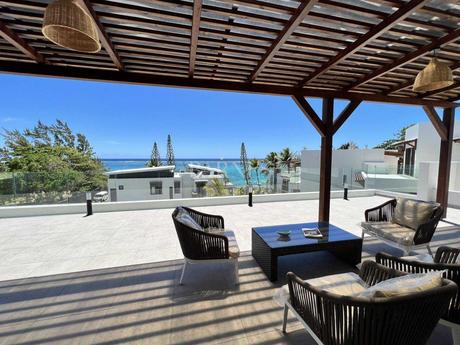 Investir dans l’immobilier à Maurice – comment obtenir un permis de résidence Investir dans l’immobilier à Maurice – comment obtenir un permis de résidence