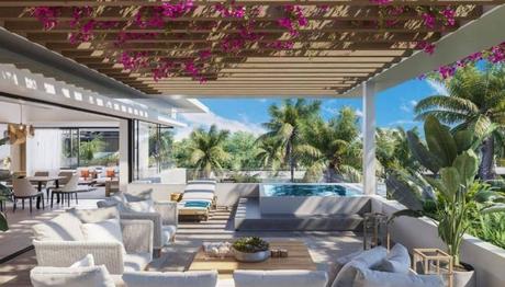 Investir dans l’immobilier à Maurice – comment obtenir un permis de résidence Investir dans l’immobilier à Maurice – comment obtenir un permis de résidence