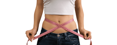 perte de poids régime