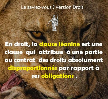 Les contrats d’achats de vaccins anti-COVID-19 de Pfizer-BioNtech en Europe et dans le reste du monde