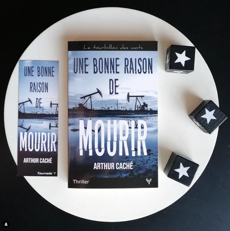 Capture d'écran 2023-10-08 193057