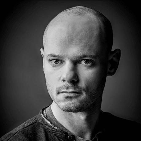 Capture d'écran 2023-10-08 193319