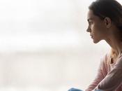 SUICIDE chez JEUNES Crise santé mentale progrès diagnostics