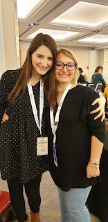 Rebel University #1 Hot as hell de Alfreda Enwy & Alicia Garnier