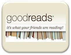 Rebel University #1 Hot as hell de Alfreda Enwy & Alicia Garnier