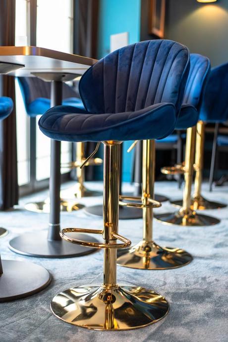 L’Escale by LM, un nouveau bar privé à découvrir sans pudeur L’Escale by LM, un nouveau bar privé à découvrir sans pudeur