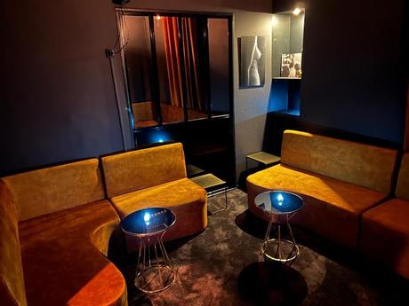L’Escale by LM, un nouveau bar privé à découvrir sans pudeur L’Escale by LM, un nouveau bar privé à découvrir sans pudeur